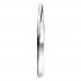 Jeweller s Forceps